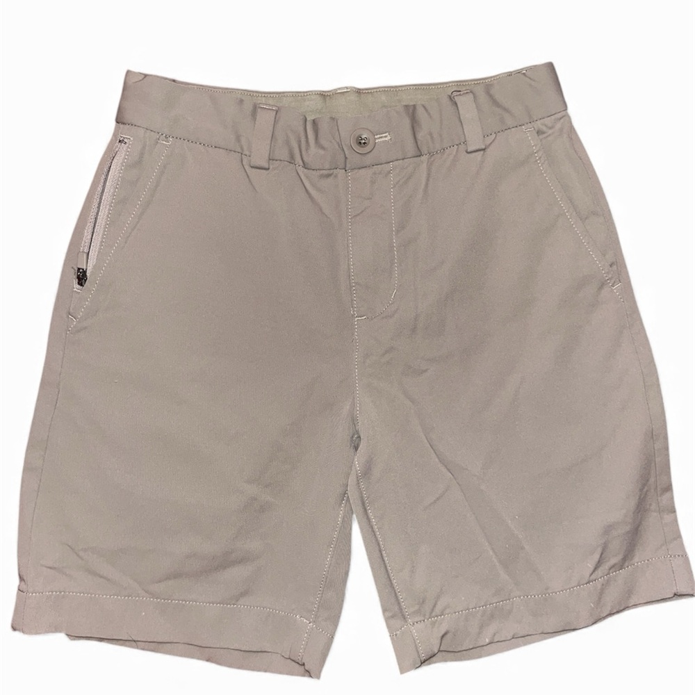 Vineyard Vines Boys Shorts
